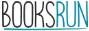 BooksRun