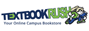 TextbookRush